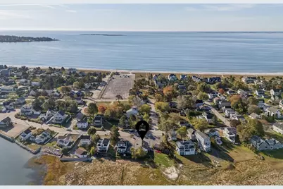 68 Jones Creek Drive, Scarborough, ME 04074 - Photo 7