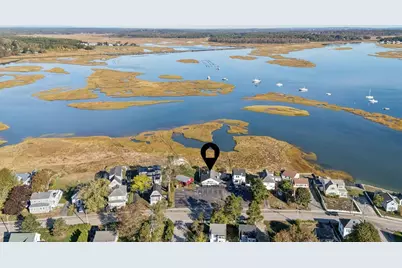 68 Jones Creek Drive, Scarborough, ME 04074 - Photo 3