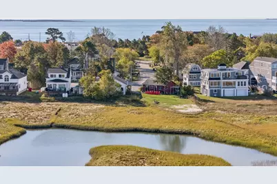 68 Jones Creek Drive, Scarborough, ME 04074 - Photo 3