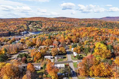 8 Lavoie Street, Jay, ME 04239 - Photo 43