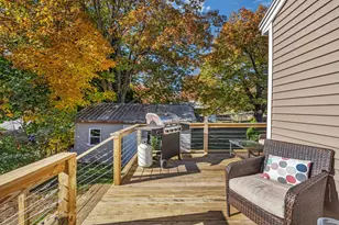 8 Lavoie St, Jay, ME 04239 - Photo 35