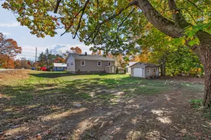 8 Lavoie St, Jay, ME 04239 - Photo 39