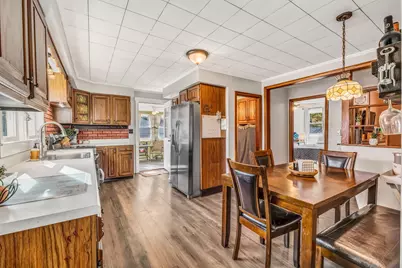 8 Lavoie Street, Jay, ME 04239 - Photo 11