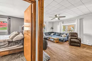 8 Lavoie St, Jay, ME 04239 - Photo 25