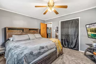 8 Lavoie St, Jay, ME 04239 - Photo 23