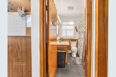 8 Lavoie Street, Jay, ME 04239 - Photo 17