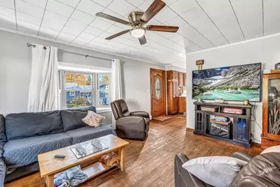 8 Lavoie Street, Jay, ME 04239 - Photo 15