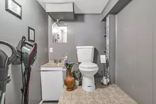 8 Lavoie St, Jay, ME 04239 - Photo 29