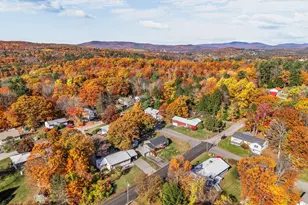 8 Lavoie St, Jay, ME 04239 - Photo 45