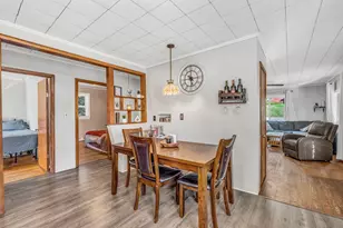 8 Lavoie St, Jay, ME 04239 - Photo 13