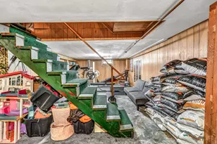 8 Lavoie St, Jay, ME 04239 - Photo 27