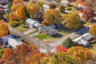 8 Lavoie St, Jay, ME 04239 - Photo 37