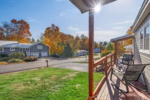 8 Lavoie St, Jay, ME 04239 - Photo 31