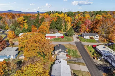 8 Lavoie Street, Jay, ME 04239 - Photo 41