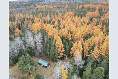 839 New Sweden Road, New Sweden, ME 04762 - Photo 3