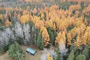 839 New Sweden Rd, New Sweden, ME 04762 - Photo 3