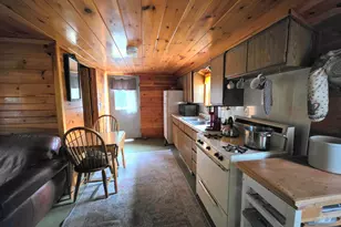 839 New Sweden Rd, New Sweden, ME 04762 - Photo 11