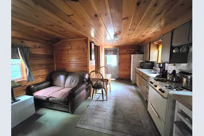 839 New Sweden Road, New Sweden, ME 04762 - Photo 13