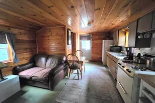 839 New Sweden Rd, New Sweden, ME 04762 - Photo 13