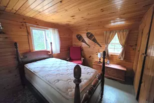 839 New Sweden Rd, New Sweden, ME 04762 - Photo 15