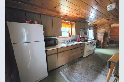 839 New Sweden Road, New Sweden, ME 04762 - Photo 9