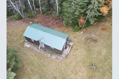 839 New Sweden Road, New Sweden, ME 04762 - Photo 7