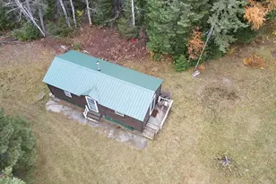 839 New Sweden Rd, New Sweden, ME 04762 - Photo 7