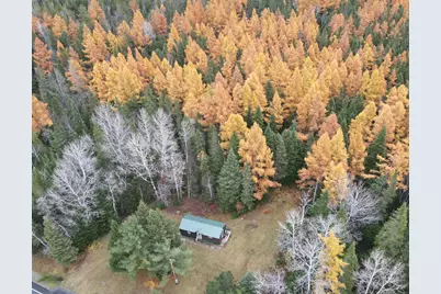 839 New Sweden Road, New Sweden, ME 04762 - Photo 1