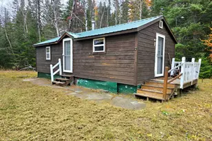 839 New Sweden Rd, New Sweden, ME 04762 - Photo 17