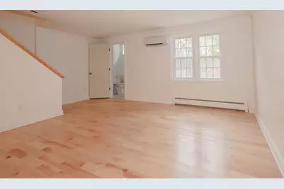 23 Lilac Lane #23, Kennebunk, ME 04043 - Photo 19