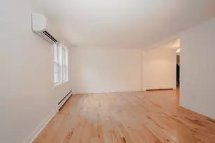 23 Lilac Ln, Kennebunk, ME 04043 - Photo 17