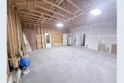 23 Lilac Lane #23, Kennebunk, ME 04043 - Photo 35