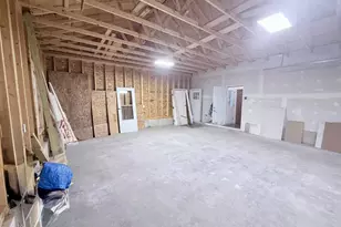 23 Lilac Ln, Kennebunk, ME 04043 - Photo 35