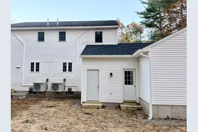 23 Lilac Lane #23, Kennebunk, ME 04043 - Photo 41