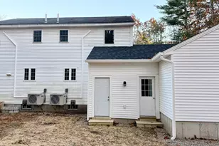 23 Lilac Ln, Kennebunk, ME 04043 - Photo 41