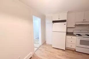 23 Lilac Ln, Kennebunk, ME 04043 - Photo 11