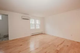 23 Lilac Ln, Kennebunk, ME 04043 - Photo 15