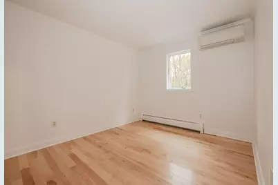 23 Lilac Lane #23, Kennebunk, ME 04043 - Photo 25