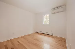 23 Lilac Ln, Kennebunk, ME 04043 - Photo 25