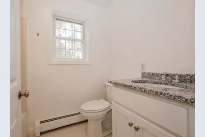 23 Lilac Lane #23, Kennebunk, ME 04043 - Photo 21