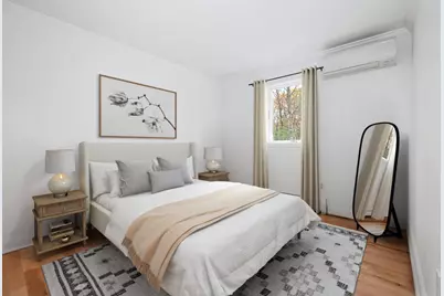 23 Lilac Lane #23, Kennebunk, ME 04043 - Photo 27