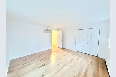 23 Lilac Lane #23, Kennebunk, ME 04043 - Photo 33