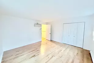 23 Lilac Ln, Kennebunk, ME 04043 - Photo 33