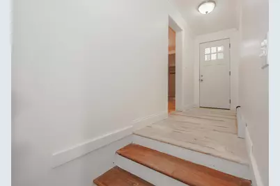 23 Lilac Lane #23, Kennebunk, ME 04043 - Photo 3