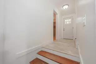 23 Lilac Ln, Kennebunk, ME 04043 - Photo 3