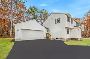 23 Lilac Ln, Kennebunk, ME 04043 - Photo 1