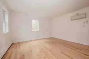 23 Lilac Ln, Kennebunk, ME 04043 - Photo 29