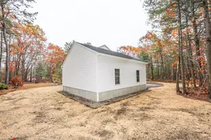 23 Lilac Ln, Kennebunk, ME 04043 - Photo 43