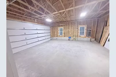 23 Lilac Lane #23, Kennebunk, ME 04043 - Photo 37