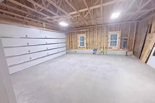 23 Lilac Ln, Kennebunk, ME 04043 - Photo 37